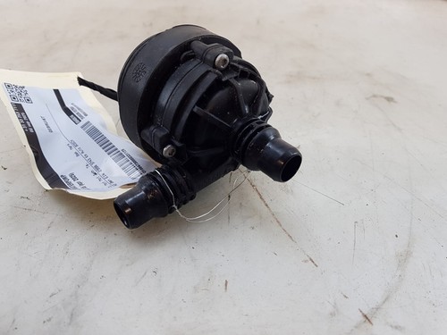 EXTRA WASSERPUMPE BMW X5 (G05) SUV xDrive50e 3.0 24V (B58-B30S) 2025 8840614