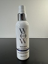 Color Wow Dream Cocktail Carb Infused 6.7oz