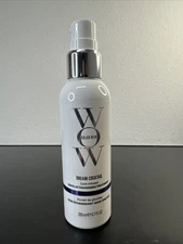 Color Wow Dream Cocktail Carb Infused 6.7oz