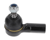 Moog Spurstangenkopf HO-ES-16732 FüR Honda