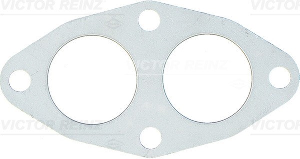 Dichtung Abgasrohr Victor Reinz 71-27003-10 FüR Mercedes T1 S123 190 T2 W201 123-image