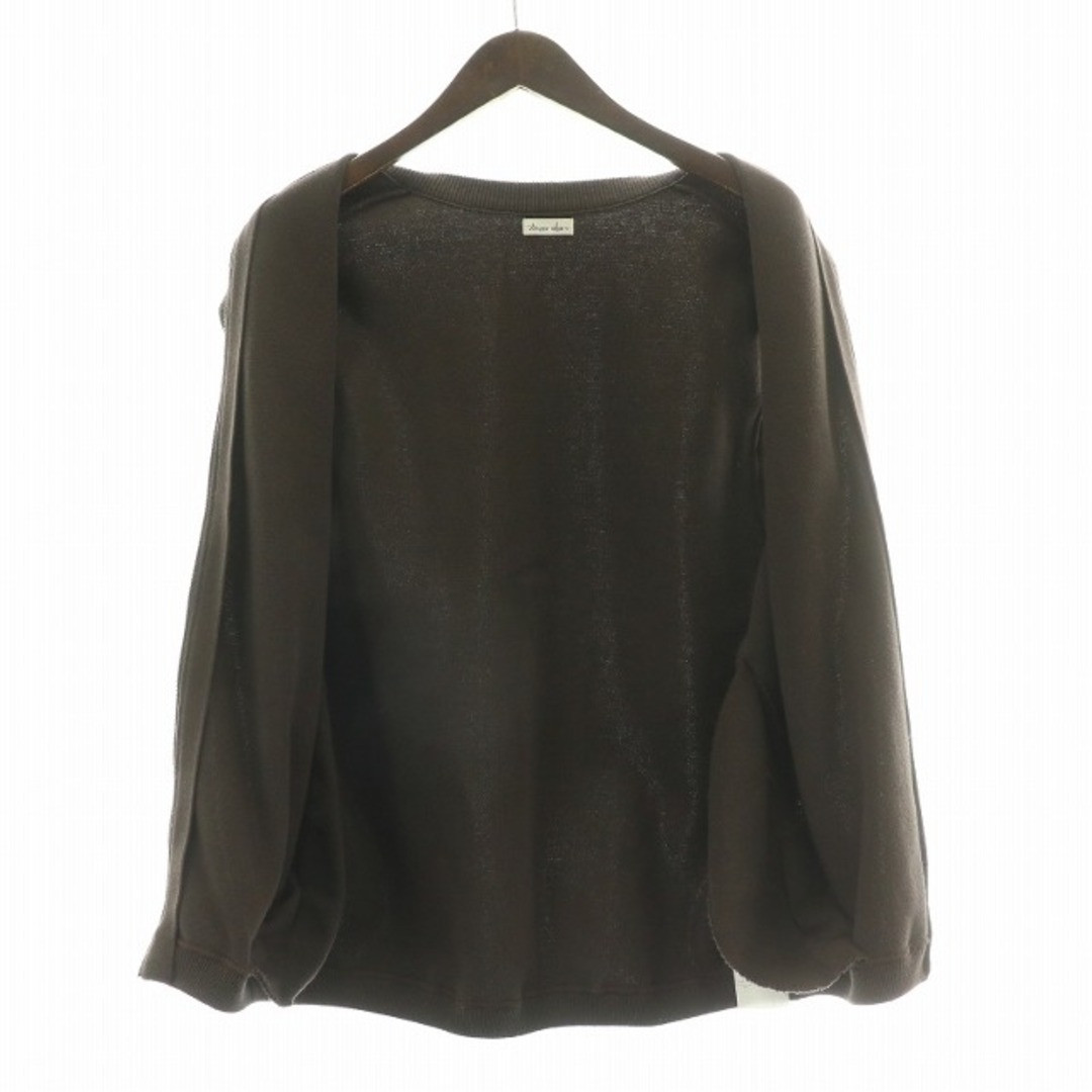 STEVEN ALAN Yeti別注/ DOWN VEST Steven Alan