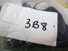 Bild 11 von 11