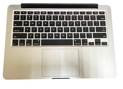 Apple Macbook Pro 13