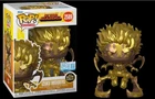 Funko Pop! My Hero Academia-Izuku Midoriya-Anime Of The Year Exclusive-Pre-Sale