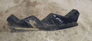 VW PASSAT B7 ALLTRACK 365 Stoßstangenhalter vorne links 3C0807890 1.99 31454215