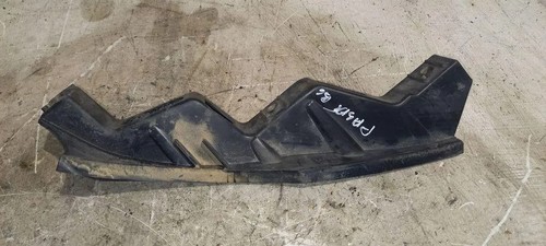 VW PASSAT B7 ALLTRACK 365 Stoßstangenhalter vorne links 3C0807890 1.99 31454215