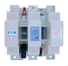 CN15VN3AB - Eaton / Cutler Hammer - New Surplus