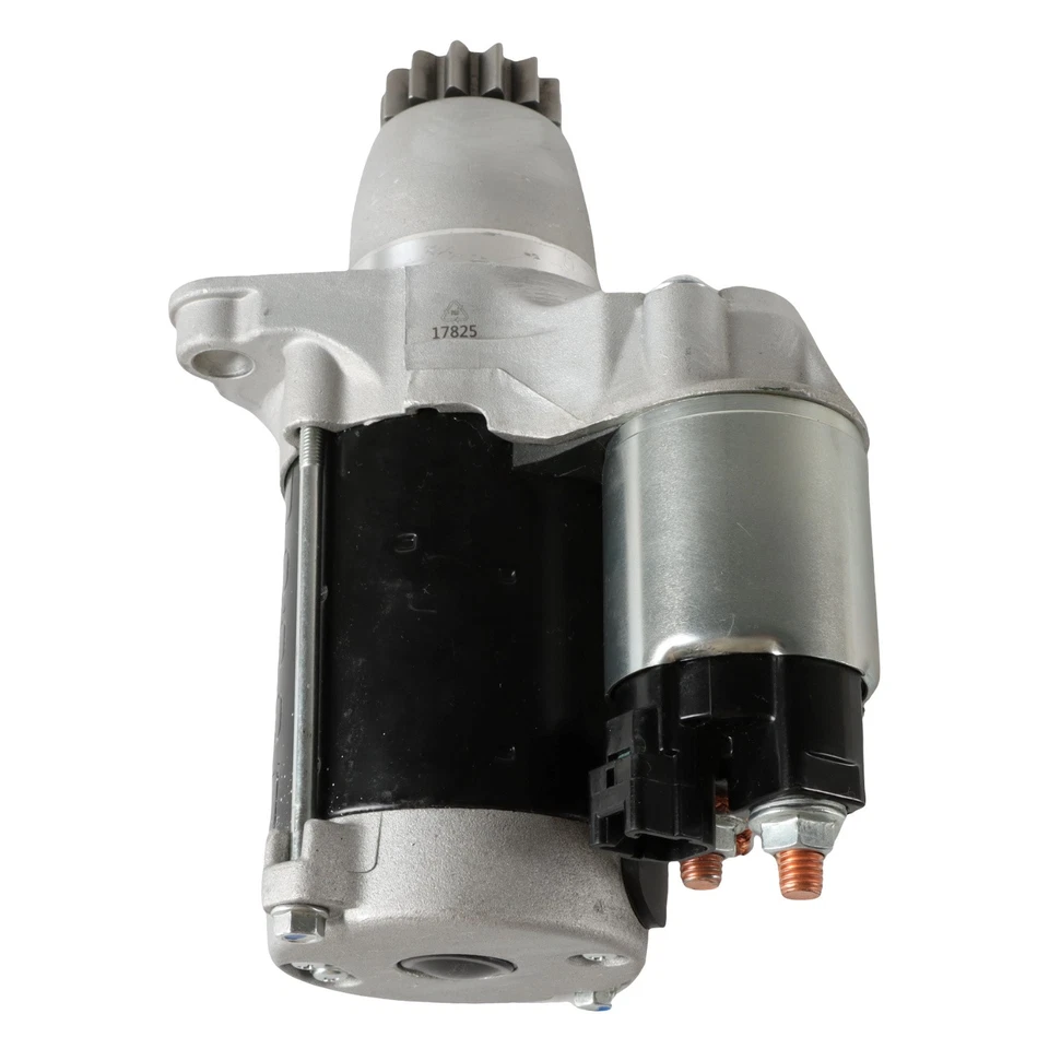 Arranque 17825 para Lexus ES300 RX330 RX350 2002-2009 Toyota Camry Avalon 2002~16 Foto 3 de 4