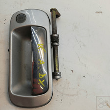 Porte avant et accessoires Lancia KAPPA