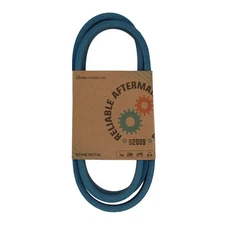 Drive Belt Fits Snapper Replaces 29908