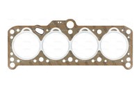 Reinz Zylinderkopfdichtung FüR VW Golf Jetta Passat Santana T3 1,6 D TD 2 Kerben