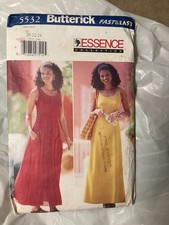 Vintage Pattern