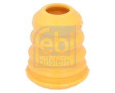 ANSCHLAGPUFFER, FEDERUNG VORDERACHSE LINKS ODER RECHTS - FEBI BILSTEIN 186208