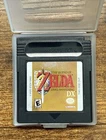 Legend of Zelda Links Awakening DX - Nintendo Gameboy ! Great Condition!