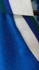 Bild 9 von 10