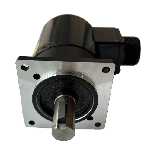 Per FANUC A860-0309-T302 Encoder mandrino - Foto 4 di 6