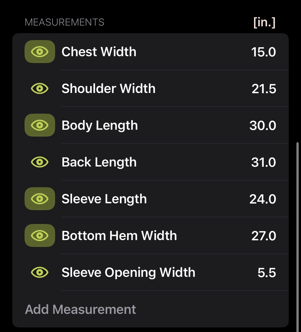 BiBi Checked Plaid Pull Over Size Large Fleece Sw… - image 10