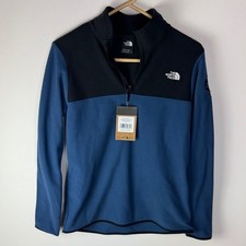 NWT The North Face Fleece - Women's Medium