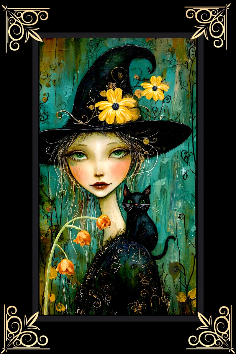 Art Deco Prints for sale | eBay