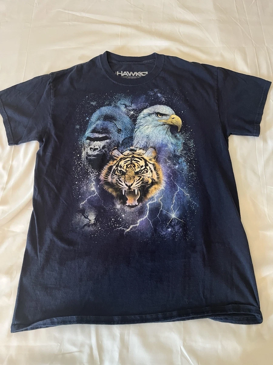 Tony Hawk T Shirt products for sale | eBay