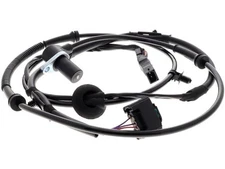 For 2006-2009 Audi S4 ABS Speed Sensor Rear Left 94643WFQK 2007 2008