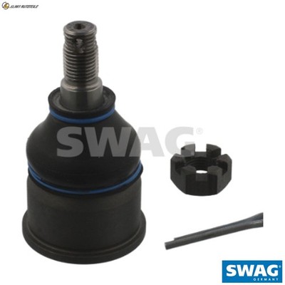 TRAGFÜHRUNGSGELENK 85 91 9387 FÜR HONDA INTEGRA/SJ/VI CR-V CIVIC/MK/Hatchback