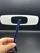 Oakley Holbrook Polished Navy Blue OEM Left Replacement Arm