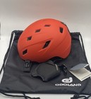 Foto 1 di 5