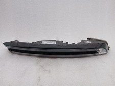 PORSCHE MACAN 95B DRL Daytime Running Light 95B953055E  Tagfahrlicht