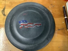 Discraft Jawbreaker Banger GT  0.0 174 gram golf disc