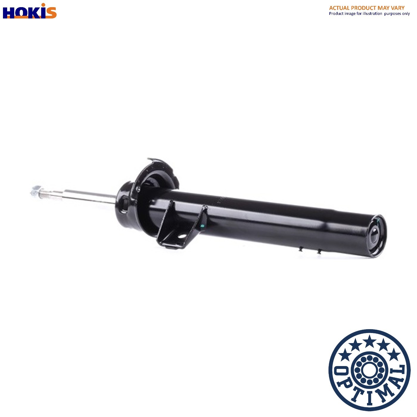 SHOCK ABSORBER A-5067GR FOR BMW X3/SAV/F25 X4/SUV/F26 N20B16A 1.6L B47D20 2.0L