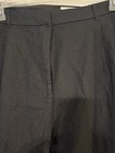 Old Navy Woman’s Taylor Wide Leg Trousers Size 2xl NEW — photo 2