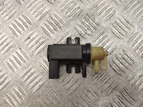 VW TIGUAN 5N Magnetventil 1K0906627A 2,00 Diesel 103Kw 2010 20440611