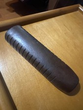 Vintage Winchester Model 12 Shotgun Forearm