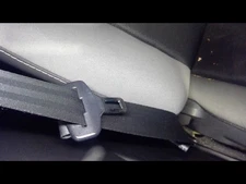 Seat Belt Front Bucket Passenger Retractor Fits 13-18 FOCUS 162848