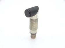 CERMEX VTF18-4P1340 SENSOR