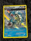 Great Pokemon card deals Gyarados 21/98 XY - Ancient Origins Holo by