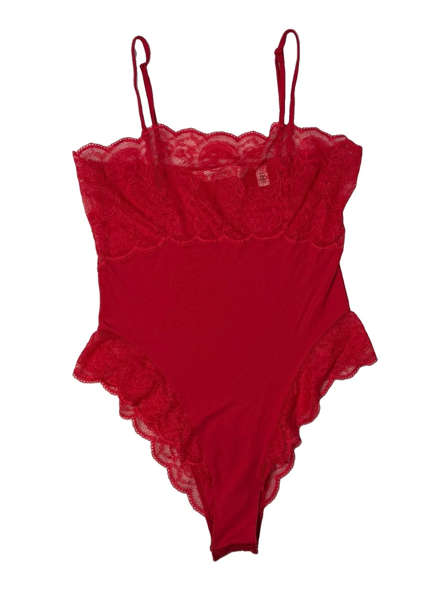 1990s Vintage Lingerie for Women for sale | eBay