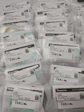 Brand New In Box MATSUSHITA ELECTRIC LS-H21F / LSH21F (NEW IN BOX)