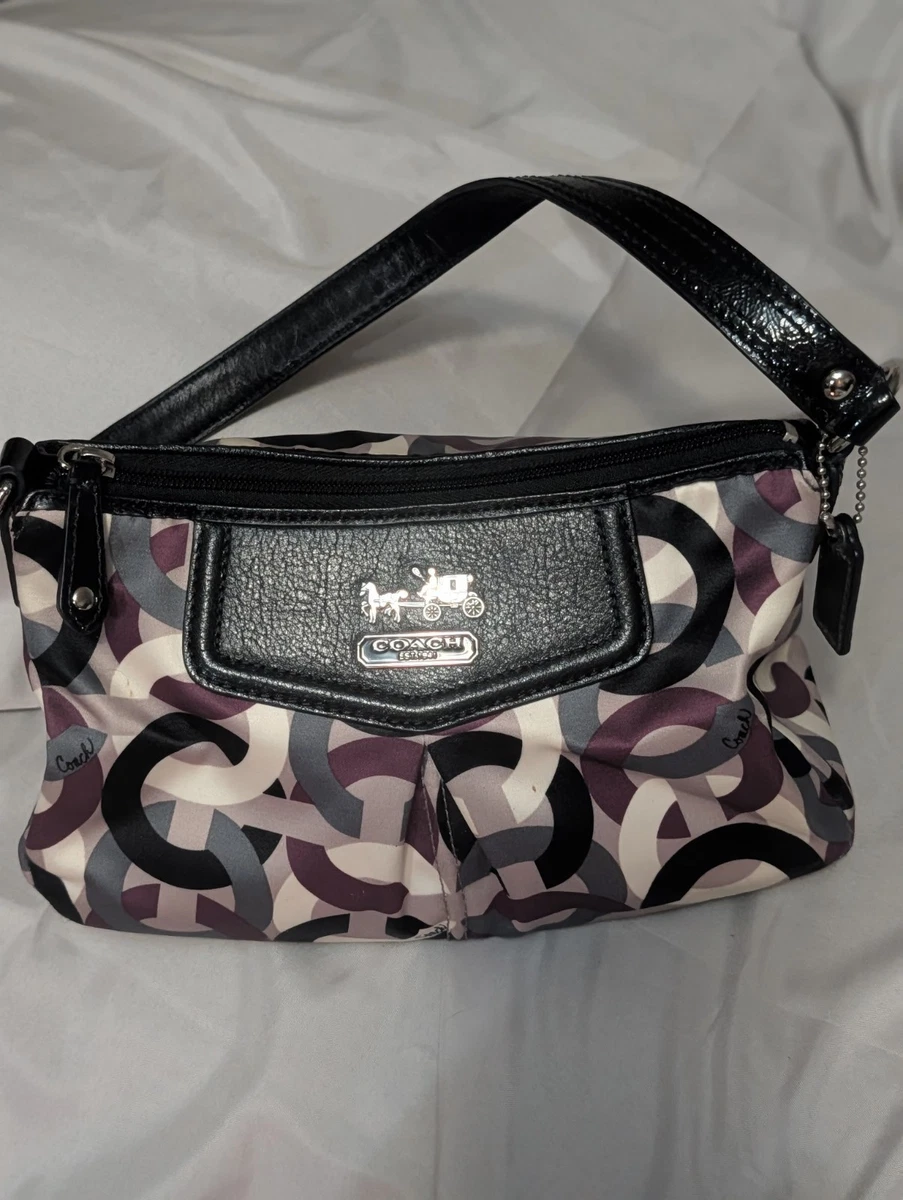 Coach Madison Art Bags & Handbags for Women for sale | eBay