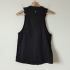Bild 3 von 6