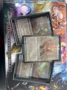 Mox Diamond from the Vault | eBay