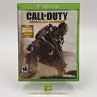New ListingCall of Duty Advanced Warfare (Microsoft Xbox One, 2014)