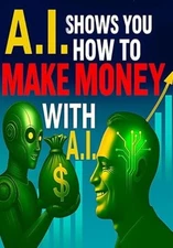 H ow t o Mak e Mo ney W hile You Sleep! : A 7-Step Plan for Sta rtin g Your O wn