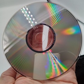 J League Victory Goal SS Sega Saturn Soccer Authentic Japan CIB Complete