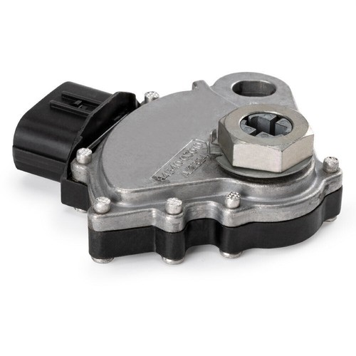 1Pcs 84540-0C010 845400C010 AV2324 for Toyota Transmission Gear Switch Sensor - Picture 3 of 8