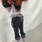 Bild 8 von 22