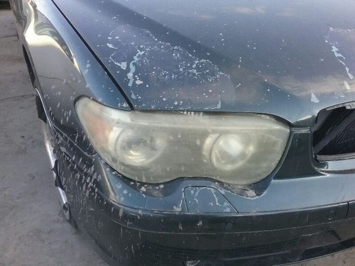 745I 2002 Emergency Brake Parts 254110 - Picture 12 of 12