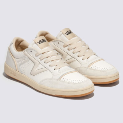 VANS★LOWLAND CC JMP R★兼用★VINTAGE MARSHMALLOW s-l400.jpg